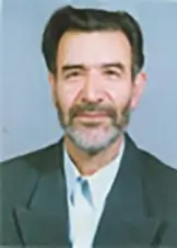 حبیب مجیدی