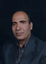 سید روح اله عقدائی