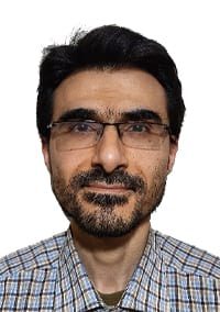 روح اله عبدالوهاب