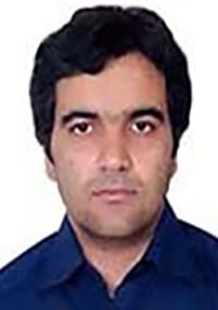 دکتر مهدی افشار