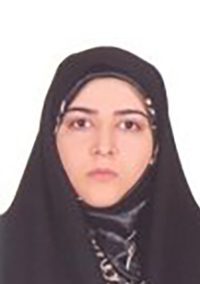 رضوانه امراللهی بیوکی