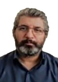 دکتر امیرحسین احمدخان کردبچه