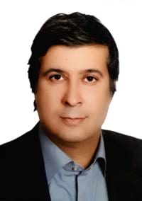 دکتر افشین نمیرانیان