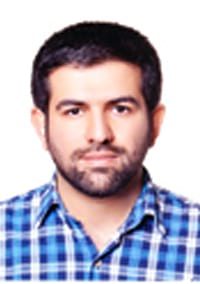 دکتر بابک زارع رمشتی